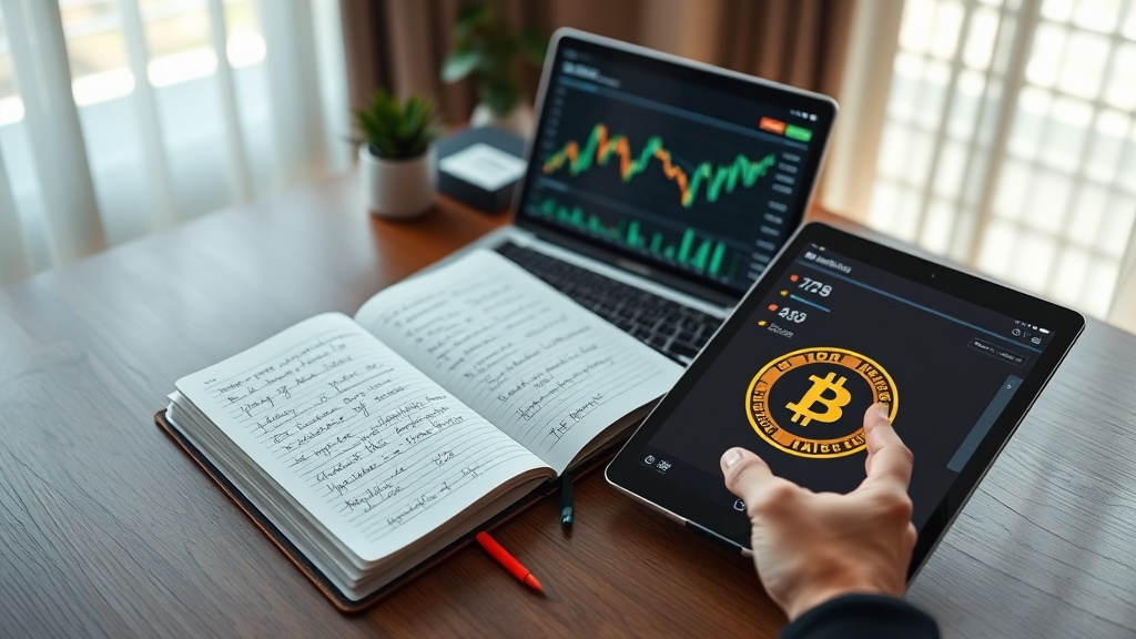 Top Altcoins to Buy in 2026: Your Ultimate Guide to Investment