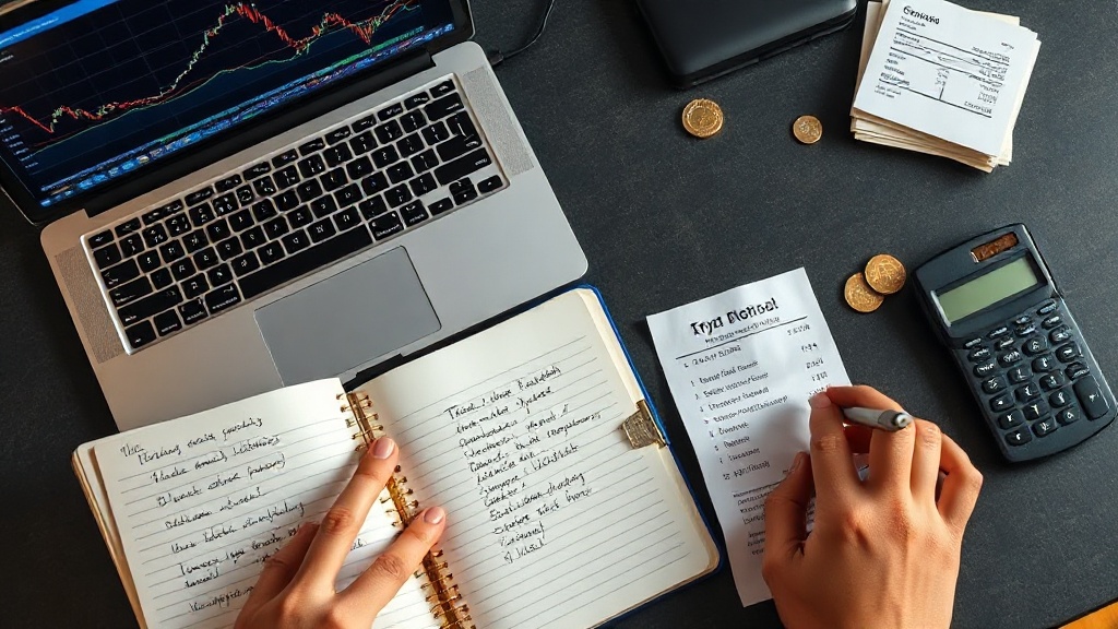 Understanding Ethereum Purchase Fees in the USA: A Complete Guide