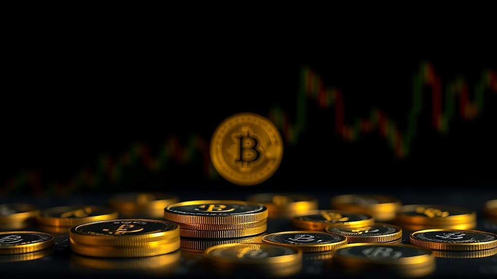 What Is Bitcoin and How Does It Work for US Beginners