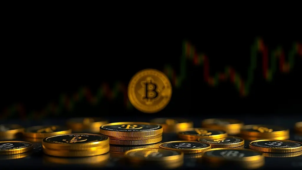 What Is Bitcoin and How Does It Work for US Beginners