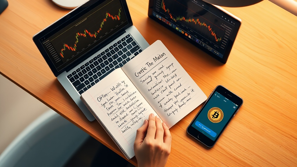 The Easiest Ways to Buy Bitcoin in the USA: A Complete Guide