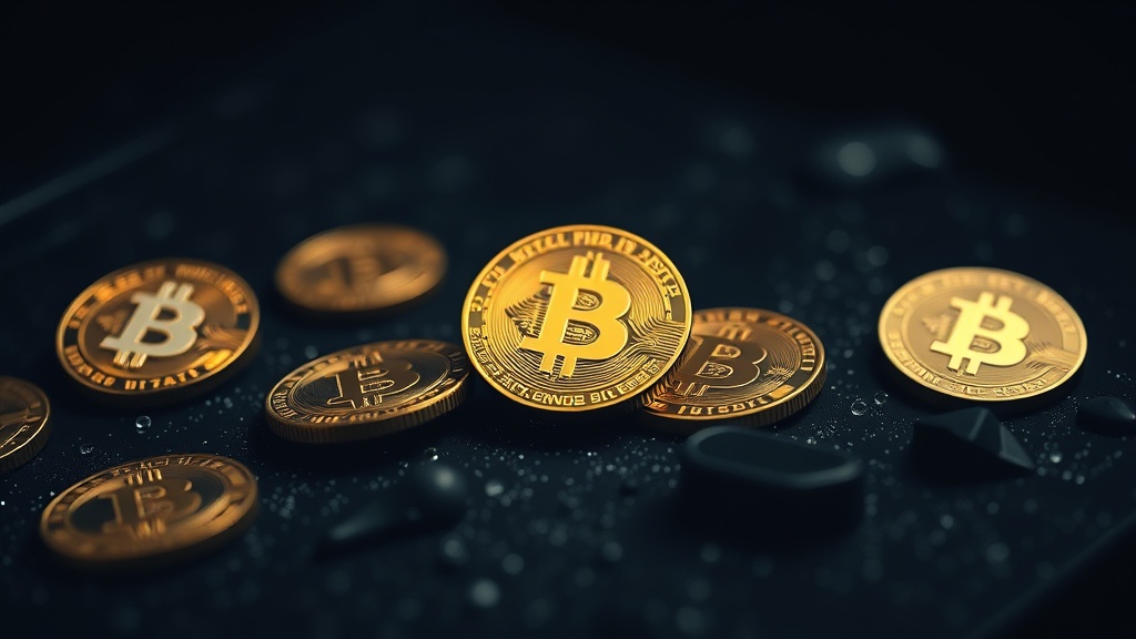 Ledger Review 2026: Hardware Wallets for US Investors