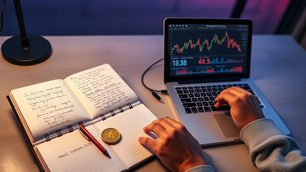 XRP Price Prediction: What to Expect in the Coming Months
