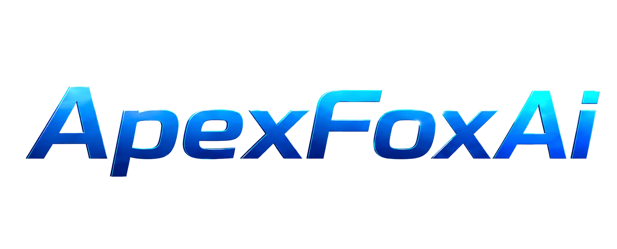 ApexFoxAi